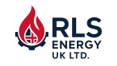 RLS Energy